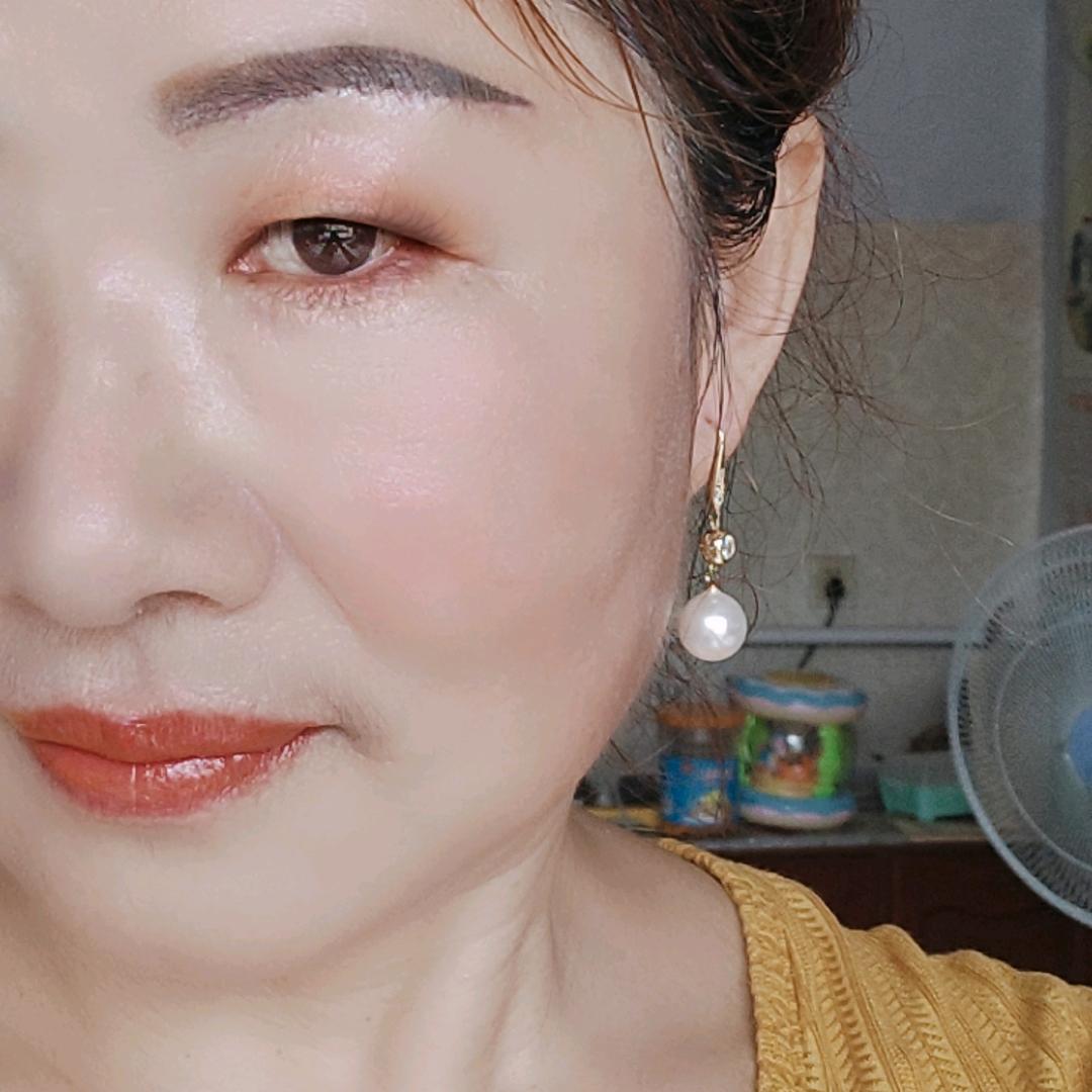 女人花🌺