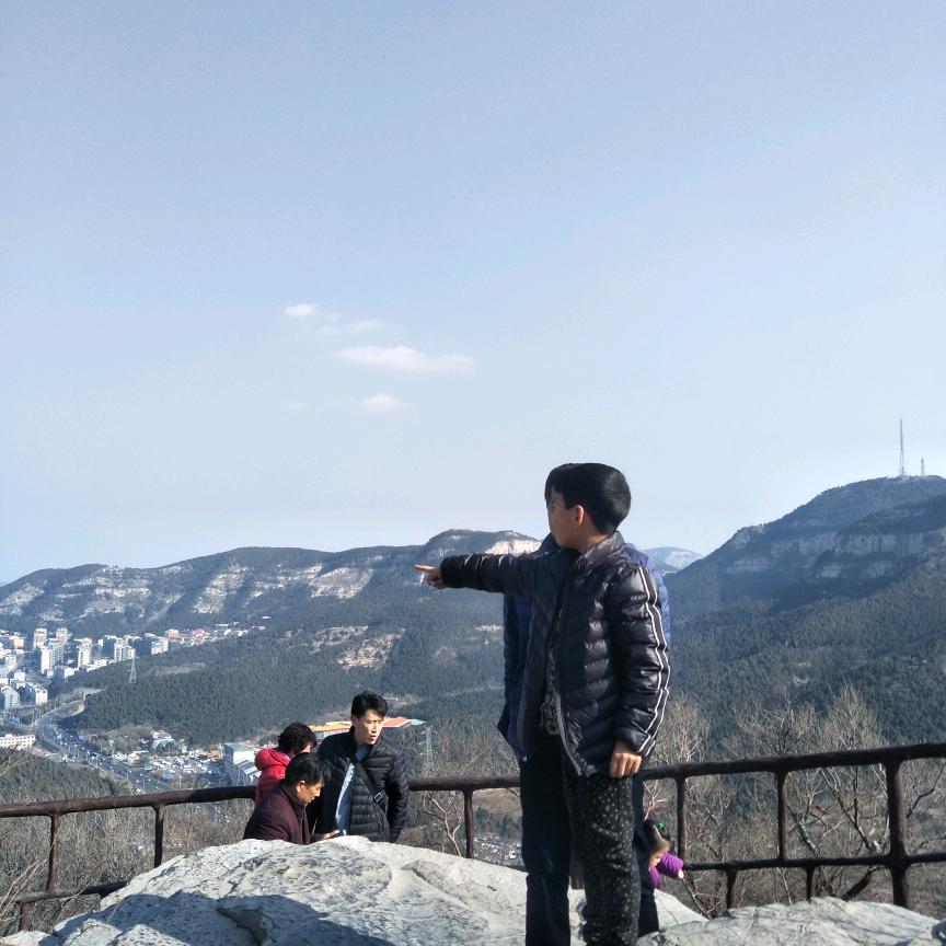 批发防盗门