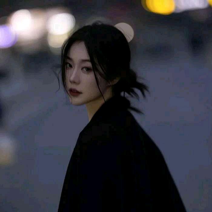 小九吖❤️