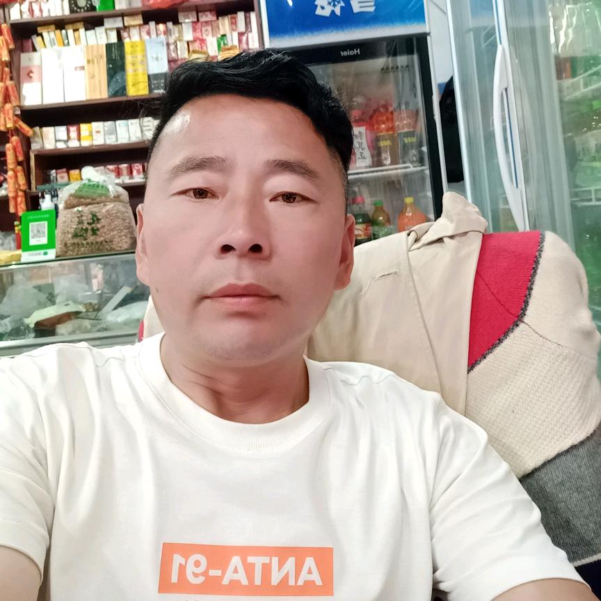 快乐人生
