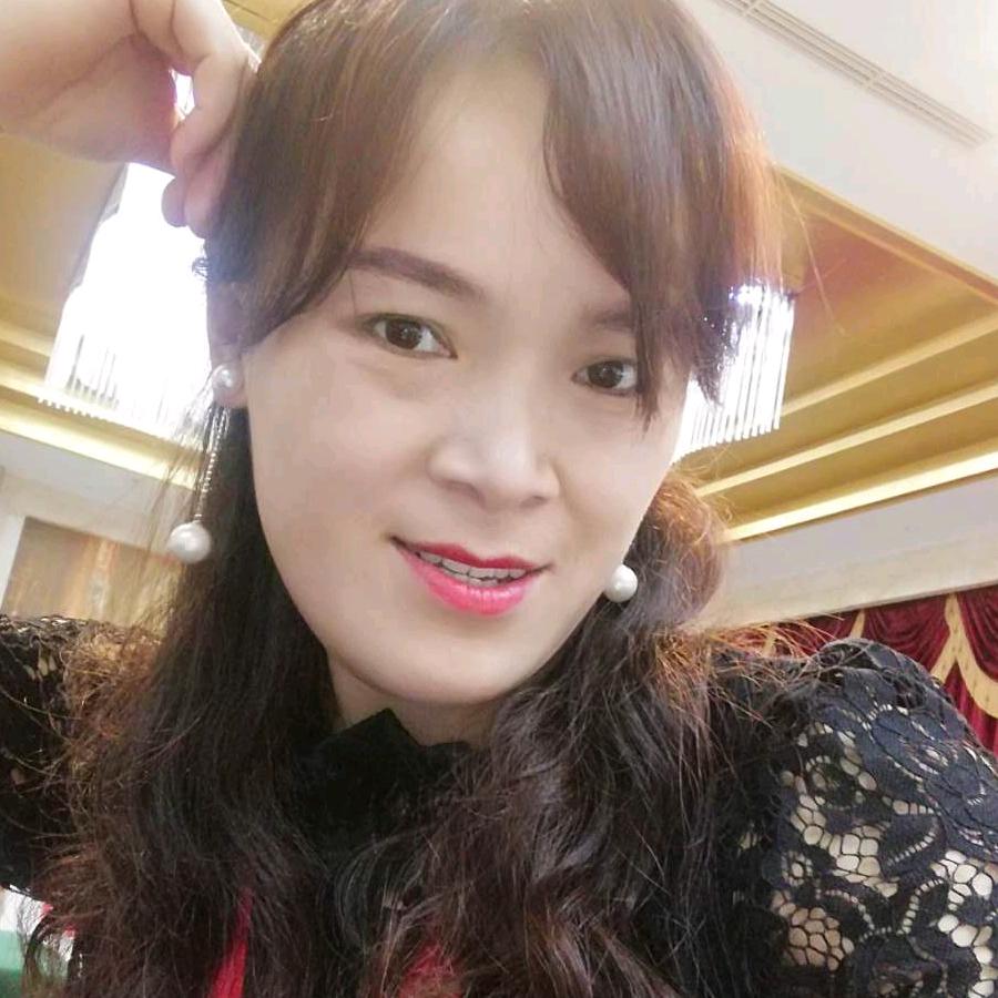 幸福今生大酒店于经理