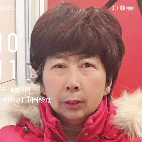 梅花