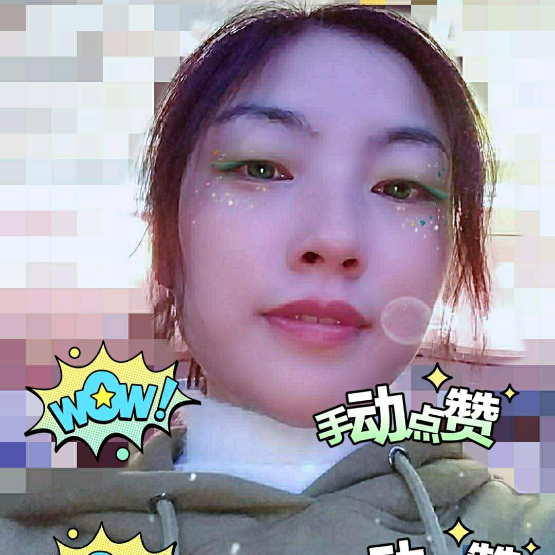 方方