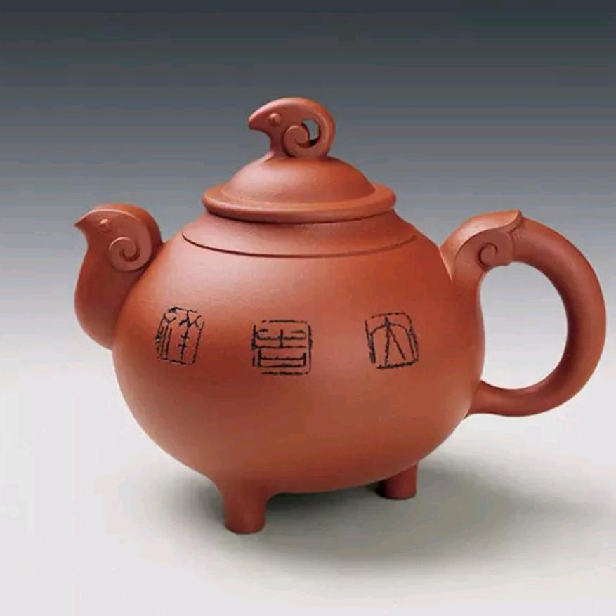 菩提