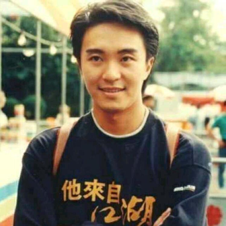 泰华车行