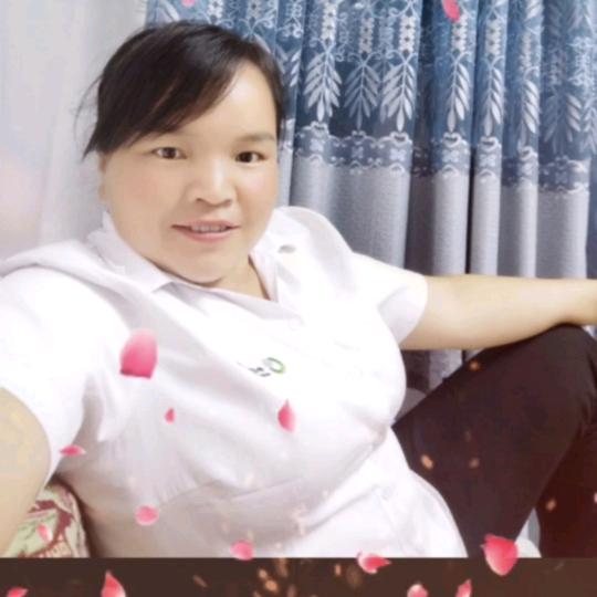 💕杨ℒℴѵℯ叶ۣۖ¹³¹⁴