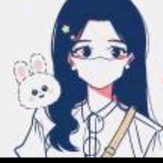 ◇创造ペ美好未来う