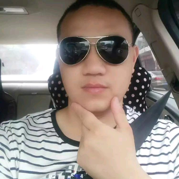 乌哥水产
