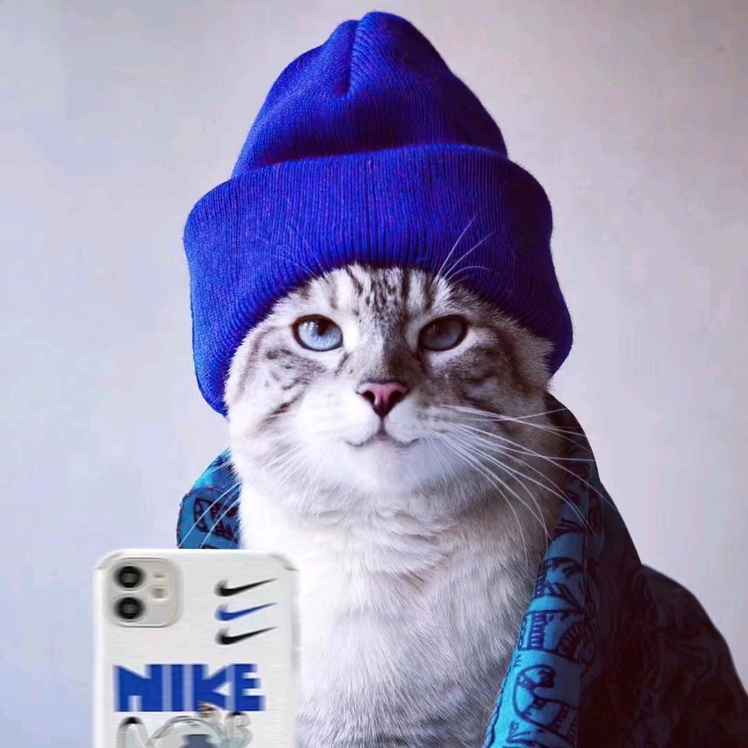 777