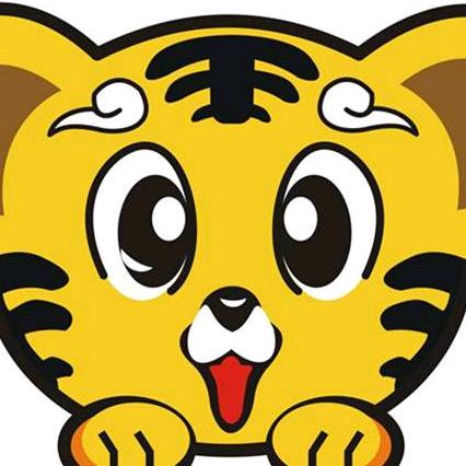 造船小能人（新扬子）