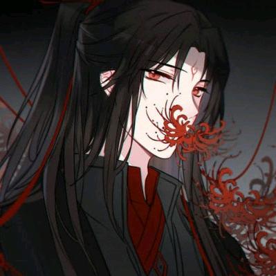 落