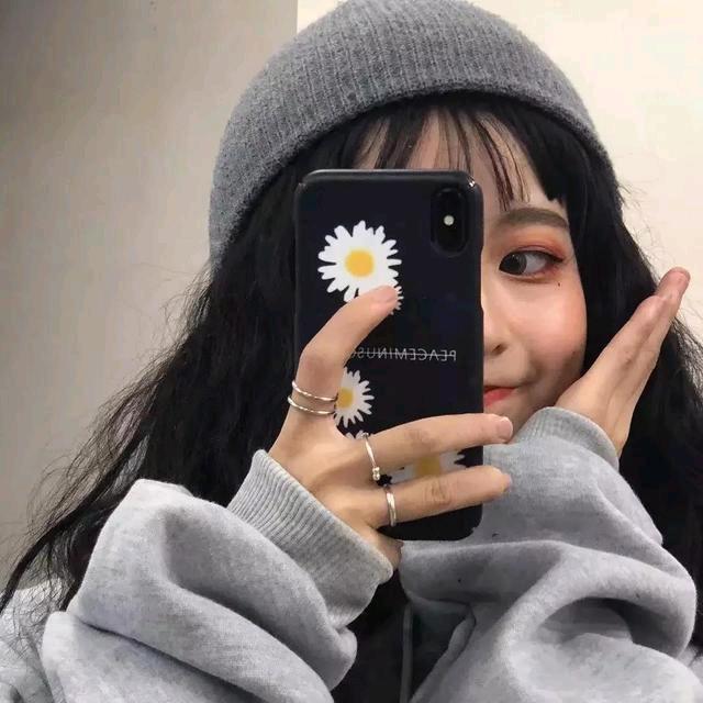 小柒七