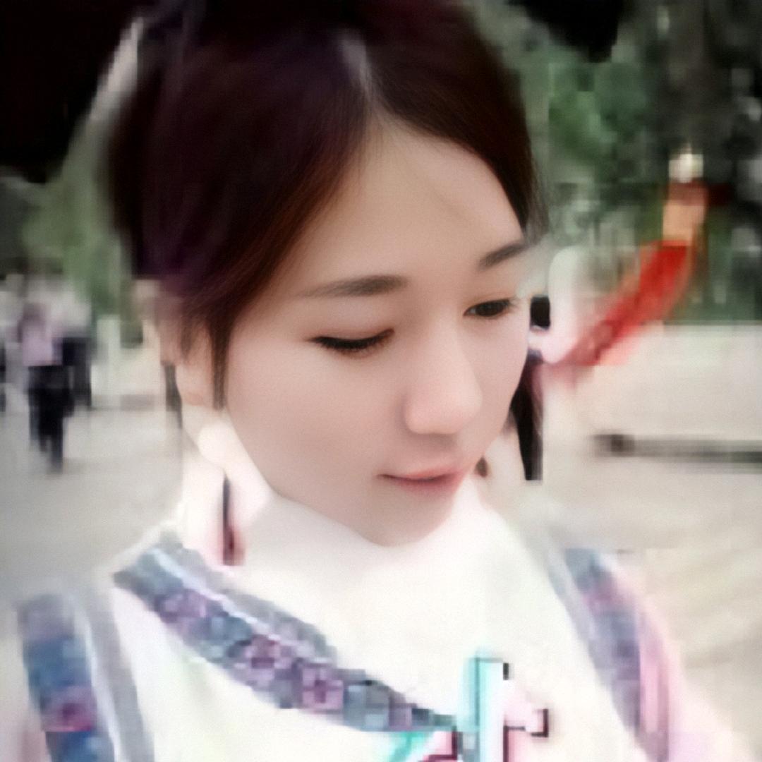棠花花🌸