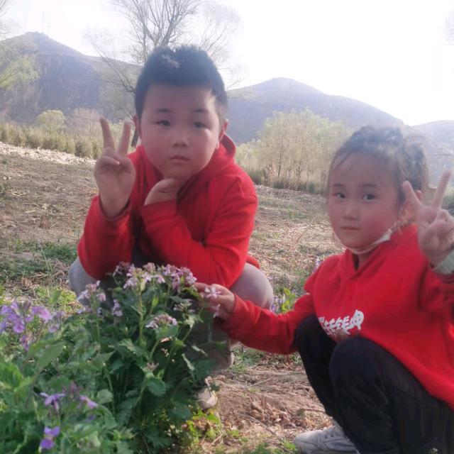 ও🕊ꦿꦼ一生᭄有你꧔ꦿ࿐้