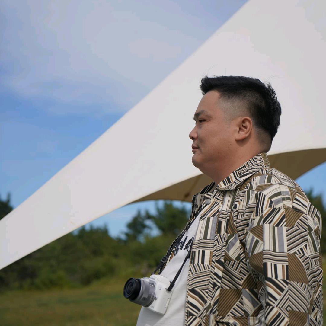 山东小强哥