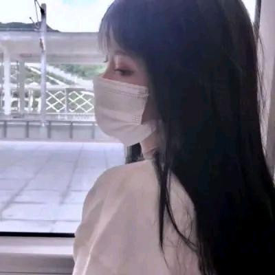 ✨雨蝶✨（请勿连赞）