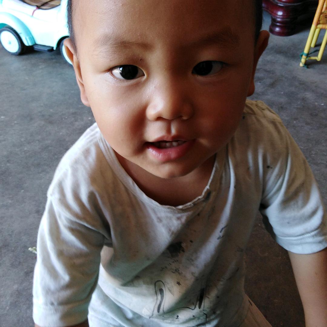 才华