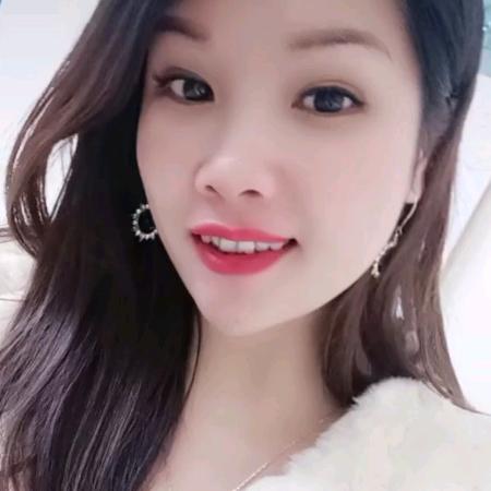 娟子