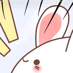 执 着