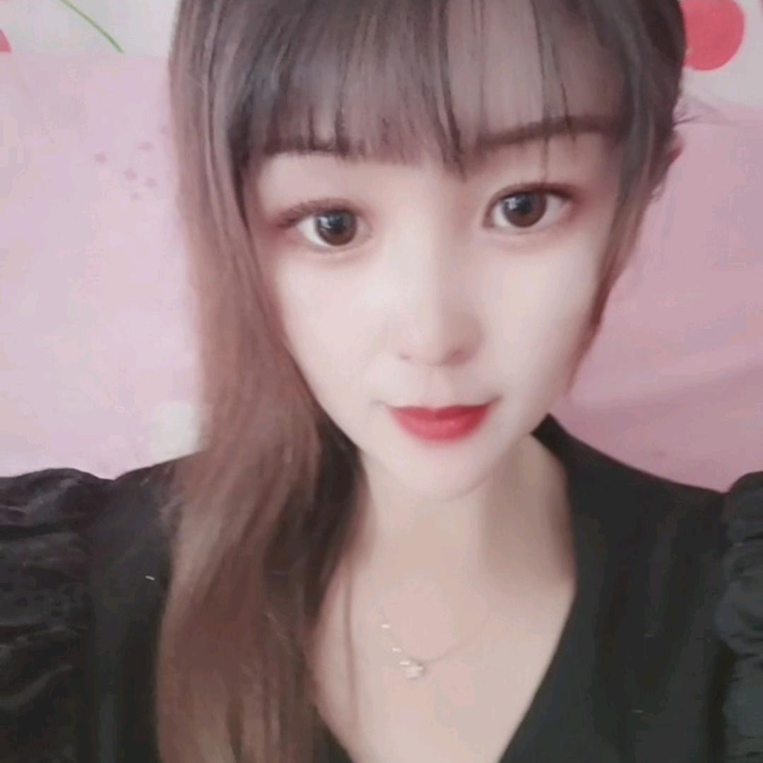 文☜☞静