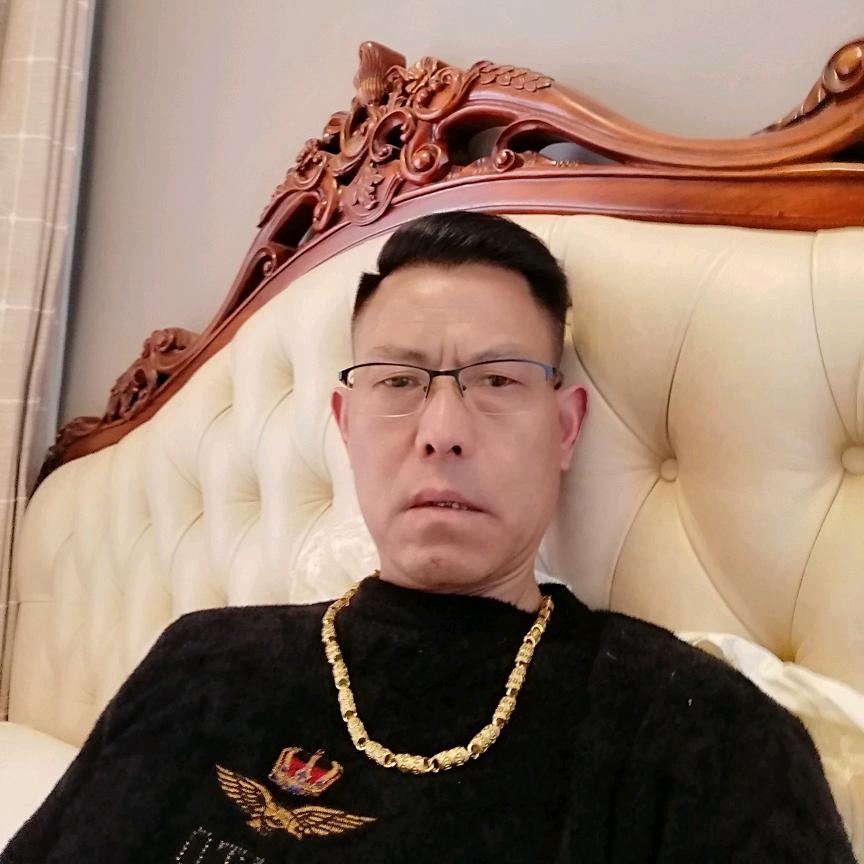 天涯共此时