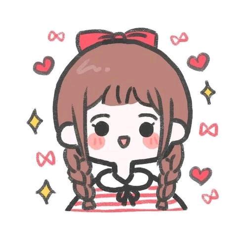 平惠（不闲聊）