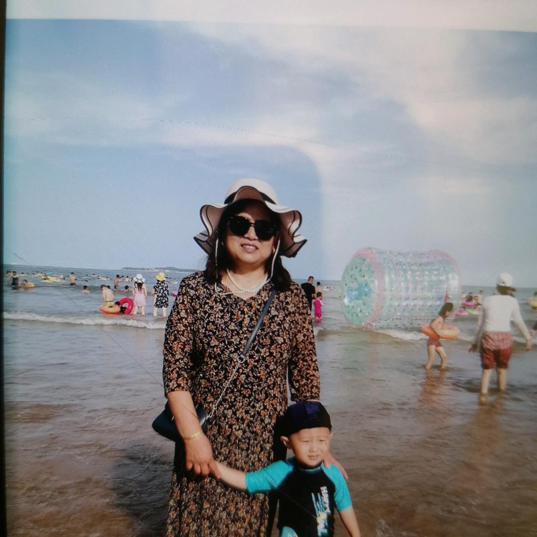 用户5912175884791