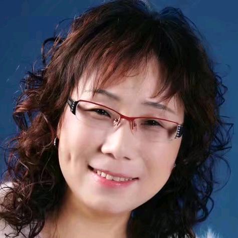 炉炉顺简阳羊肉汤锅店--～苡痕