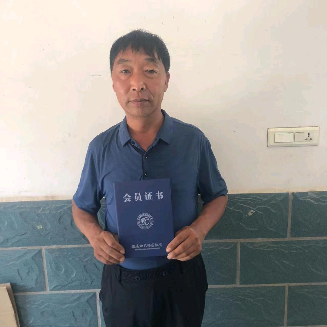 明天你好