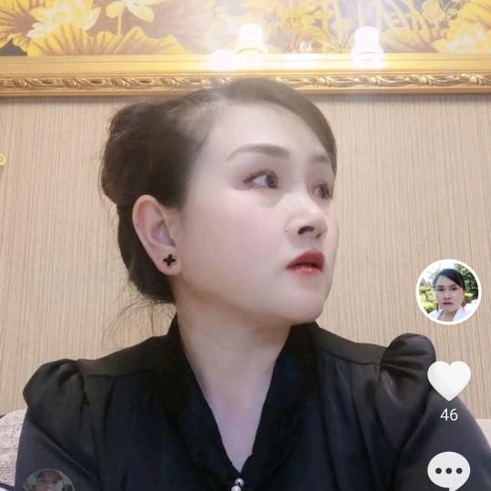 顺心而为