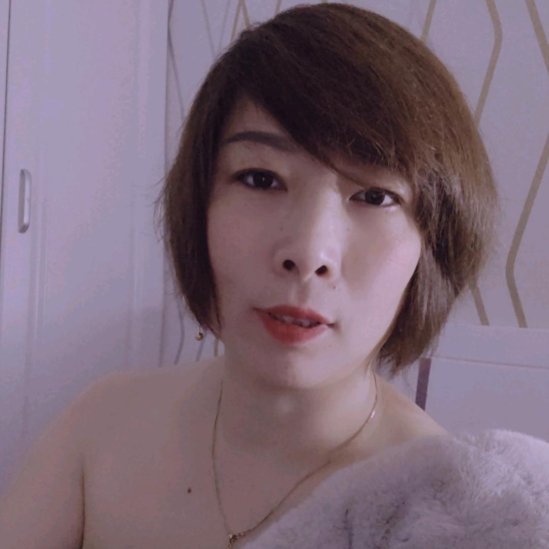 燕子面食馆（随缘羽化）