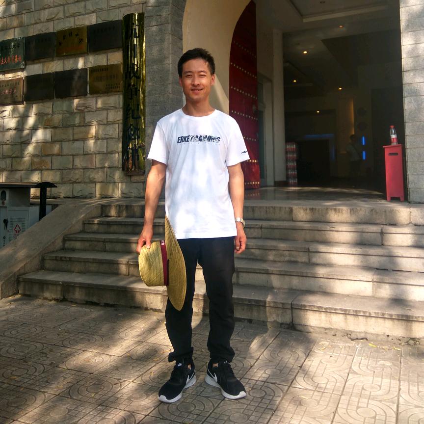 ο▬▬▬▬▬▬▬◙▅▅▆▆▇▇◤