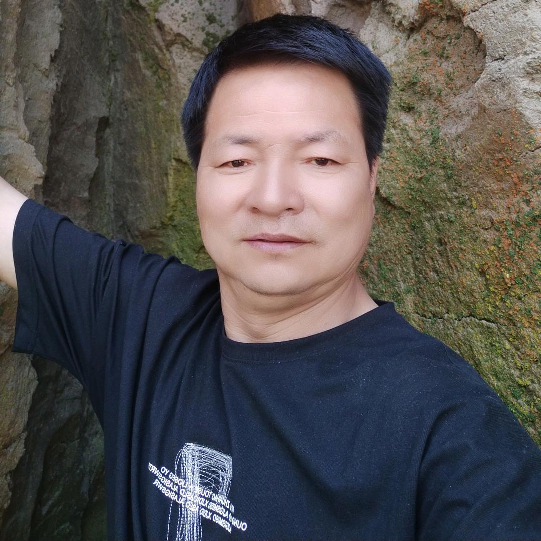 人生如烟