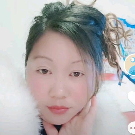 一生无悔