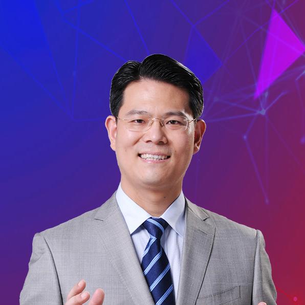老臧国货甄选（军火在橱窗）