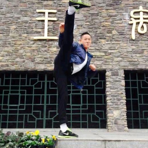 净心尽力