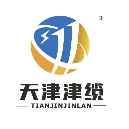 疯狂销售