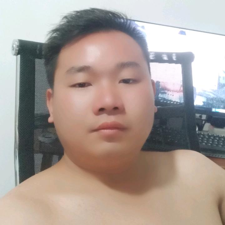 又菜又爱玩（坑 d(ŐдŐ๑)）