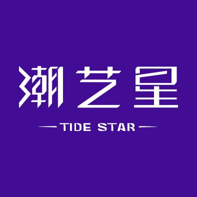 潮艺星少儿模特