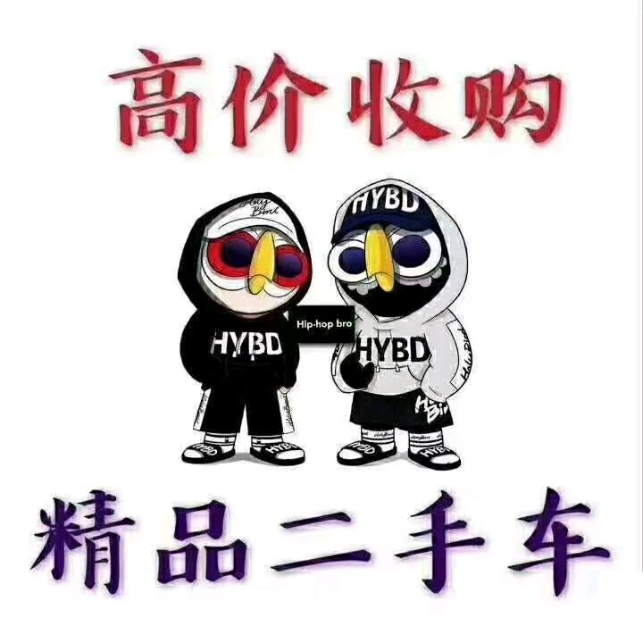 射洪市步升汽车销售有限公司