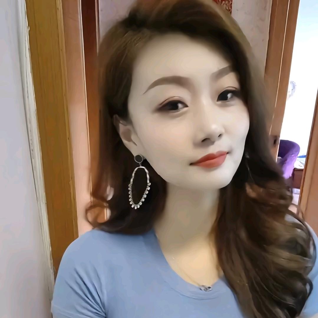 ☆╮綄羙邂逅ෆོꦿꨪ