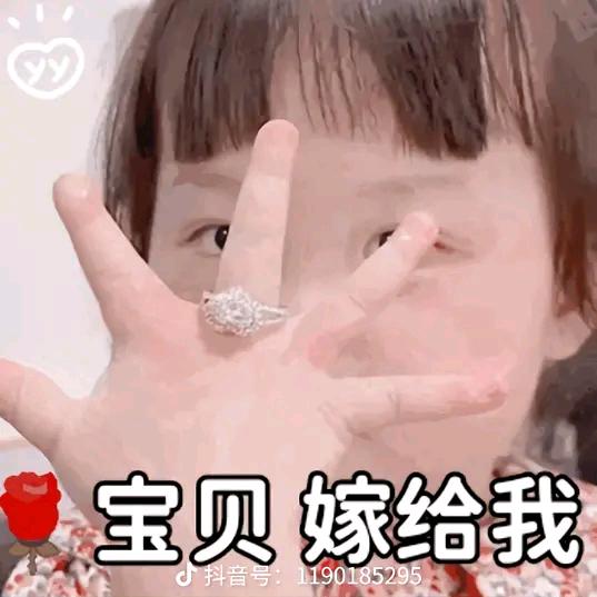 媛oO