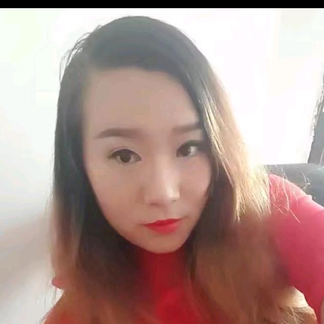 重庆一姐