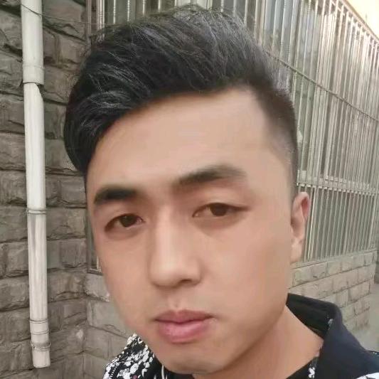 🥀᭄半醒半醉꧔ꦿᩚ半浮生@💕