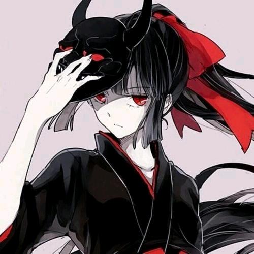 便胜却人间无数