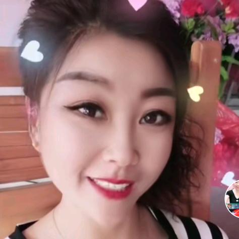 张艺影💋