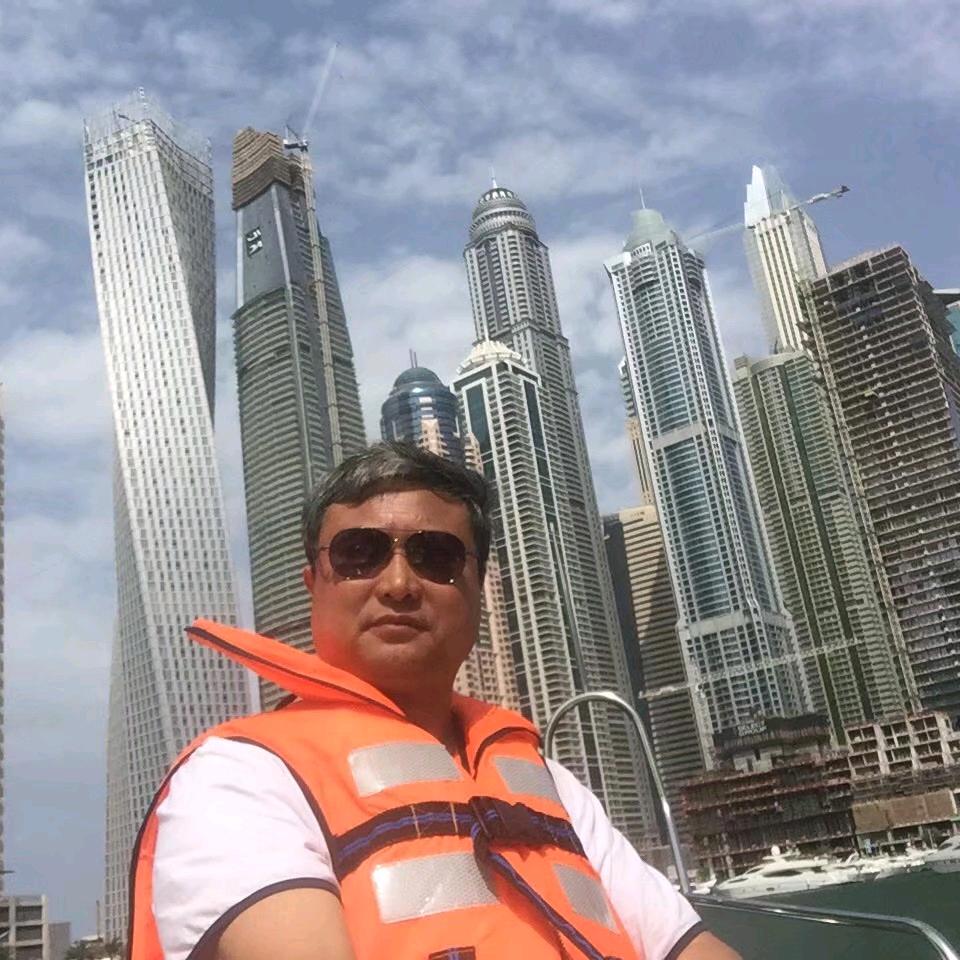 @工程装修洒水车租赁冬哥