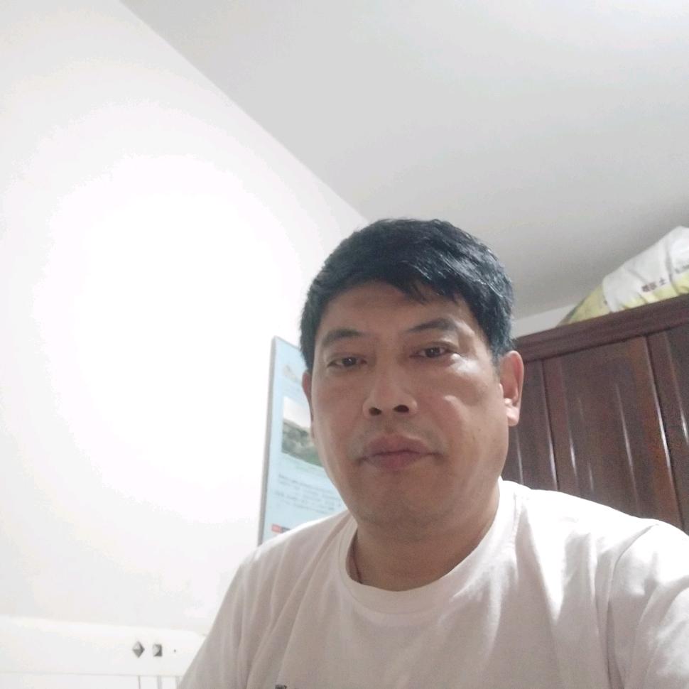 没心没肺活着不累