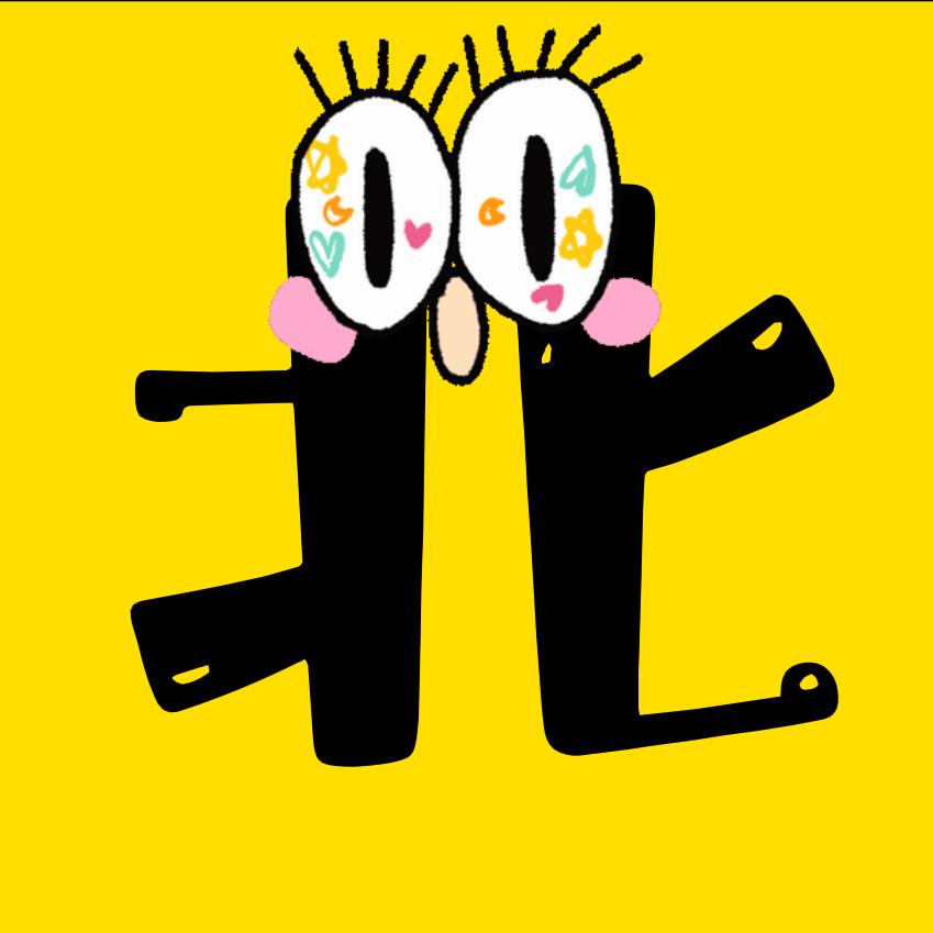小北聊世界