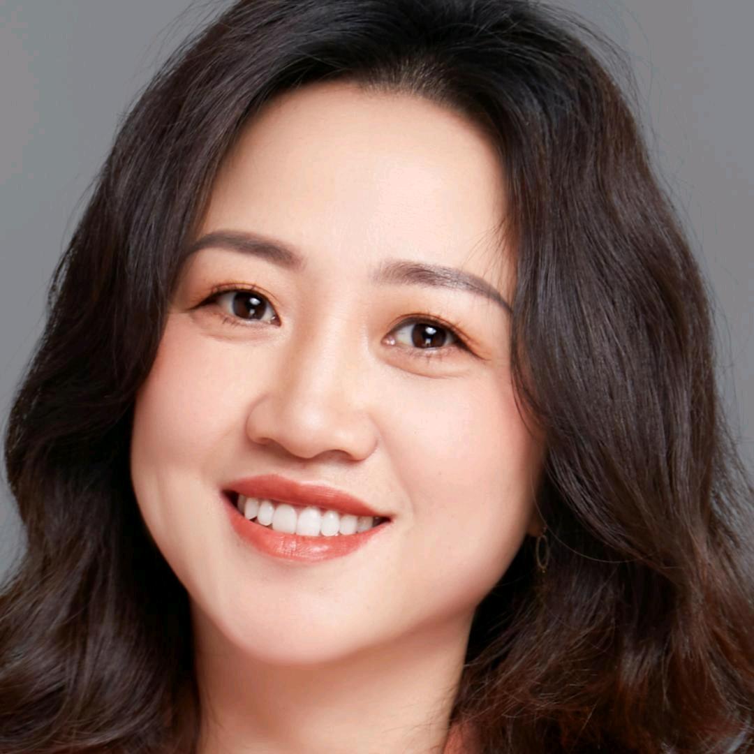 以酒为媒，成就他人